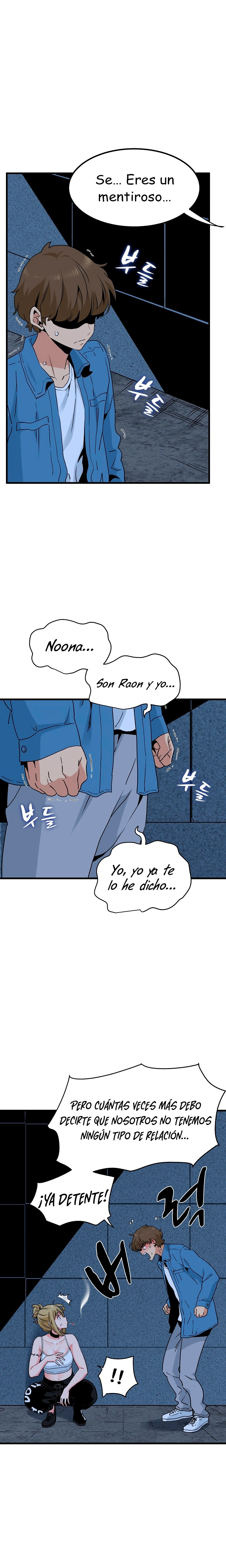 Imagen del capítulo 24